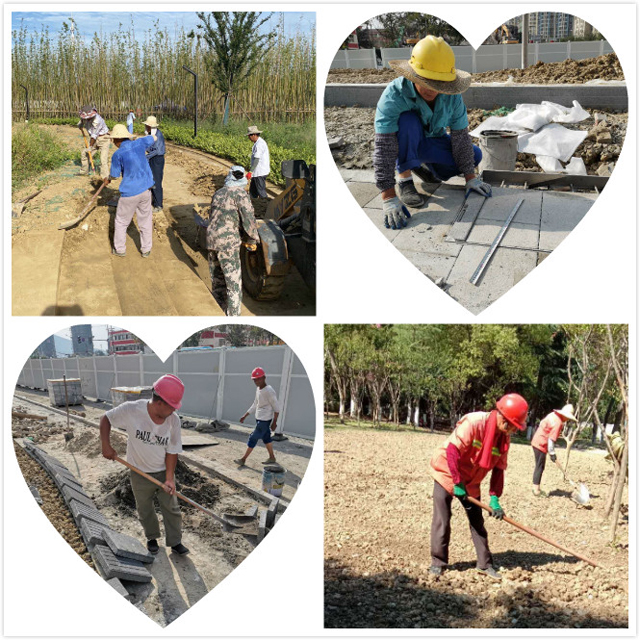 F:\2圖片\宣傳\2020高溫慰問(wèn)\工程拼圖.jpg F:\2圖片\宣傳\2020高溫慰問(wèn)\工程拼圖.jpg