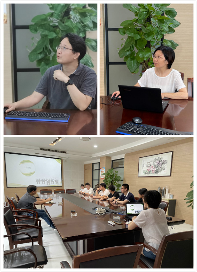 培訓(xùn)1PS.jpg 培訓(xùn)1PS.jpg